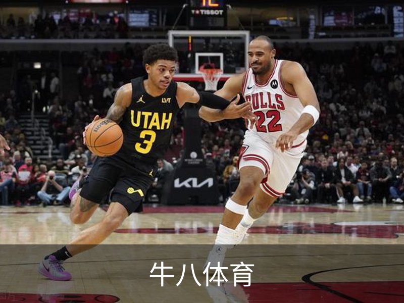 牛八体育概况